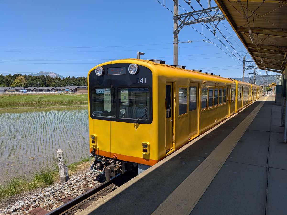 TAKU (@RailTaku) / Posts / X