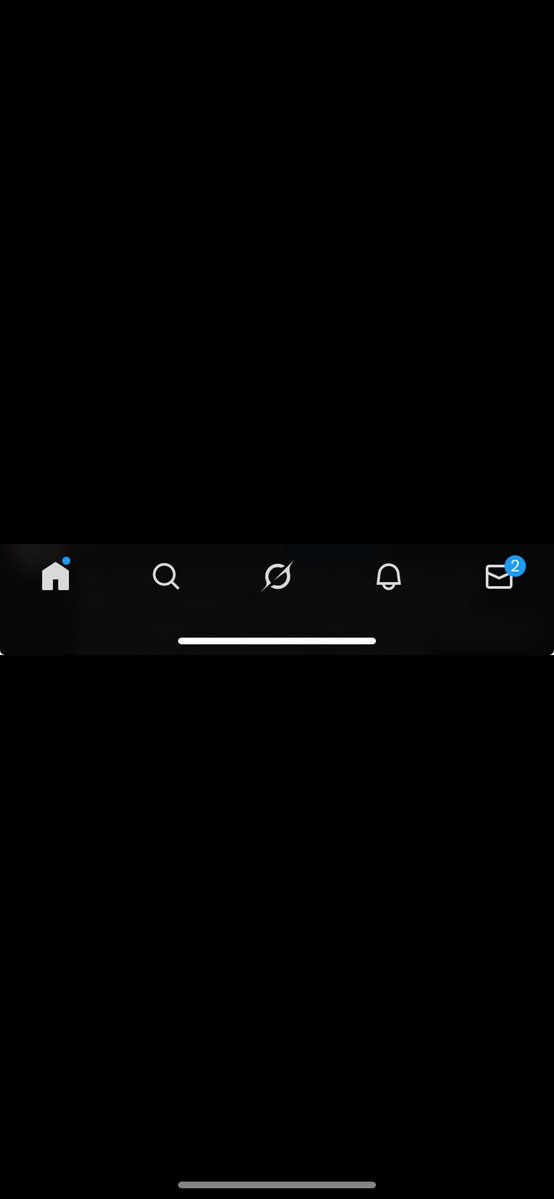 نیلوفرِ قرمز tweet media