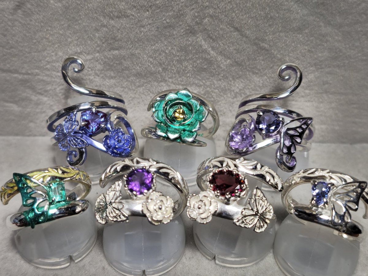 AGate@デザフェス南4階Q-275、276 tweet media