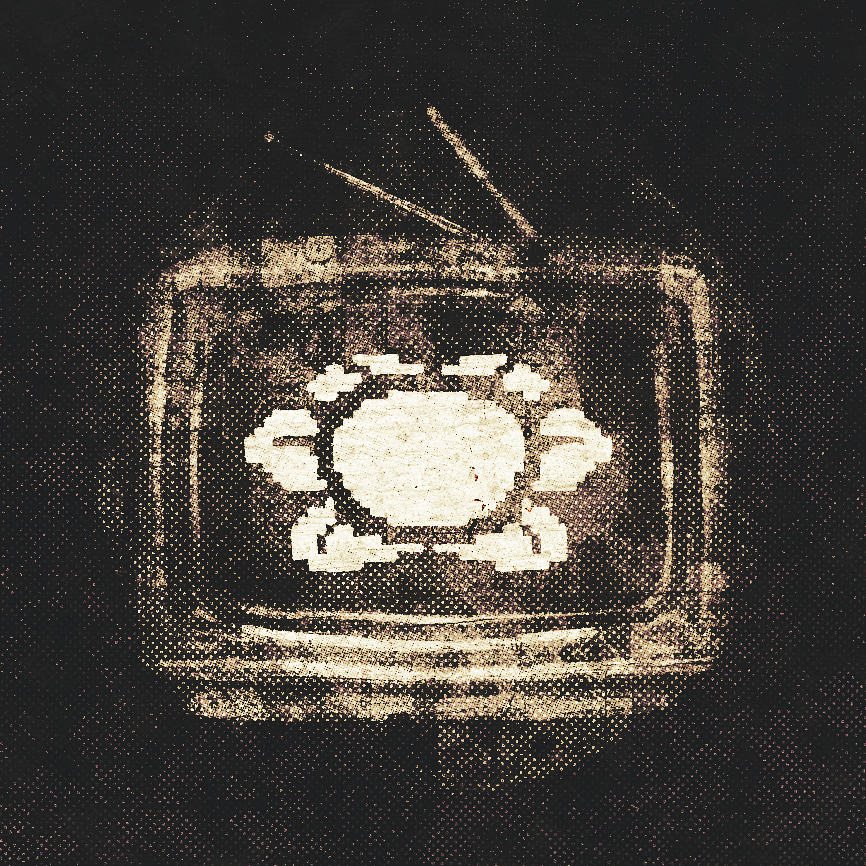 pulledpetals's tweet photo. ⚹ᅠᅠ ❛ᅠᅠ𝓲𝔫ᅠᅠ𝓽ₕᵢₛᅠᅠωo𝔯ℓ∂,ᅠᅠ𝓲t’sᅠᅠ𝓴𝔦𝔩𝔩ᅠᅠₒᵣᅠᅠ𝒷𝔢ᅠᅠ𝐊𝐈𝐋𝐋𝐄𝐃﹗ᅠᅠ❜ᅠᅠ...ᅠᅠ﹙🌼﹚ https://t.co/yQWcOkUEmX
