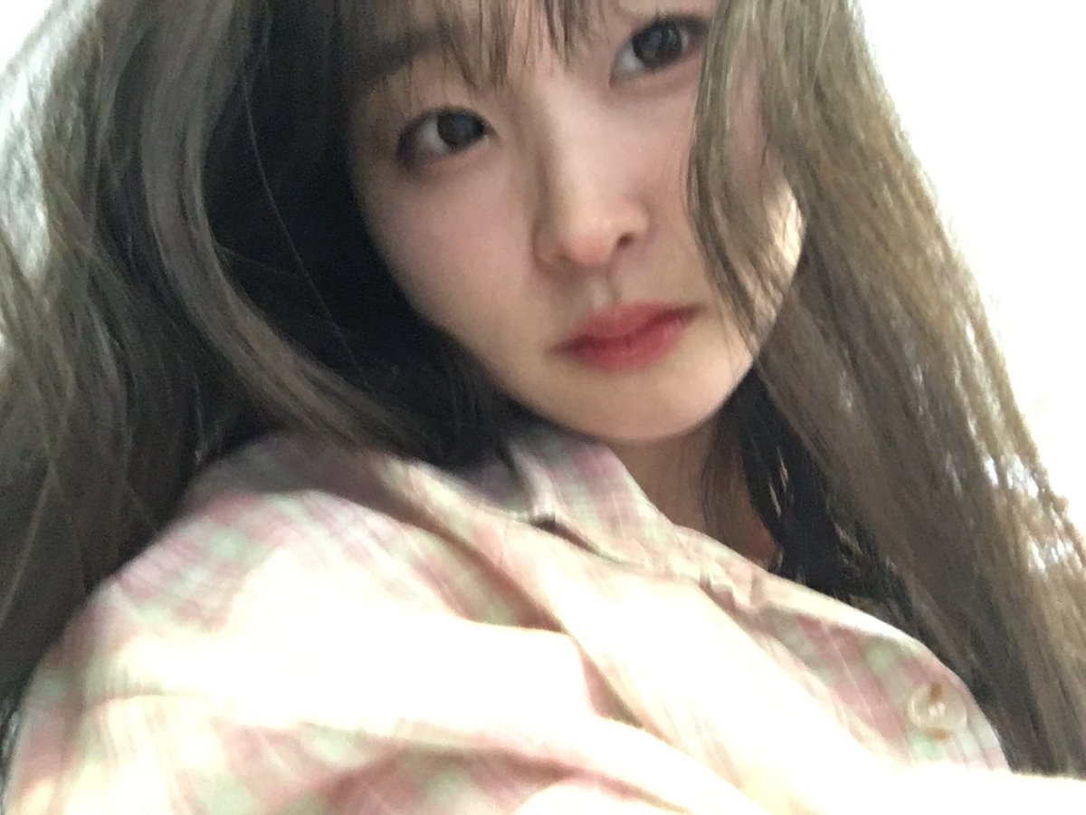 itscloudyS2's tweet photo. 여름 셔츠 샀는데 너무 예쁨 (⸝⸝ɞ̴̶̷ ⩊ ɞ̴̶̷  ྀི)
핑크민트는 최고의 조합이야��� https://t.co/PCFebFb8eu