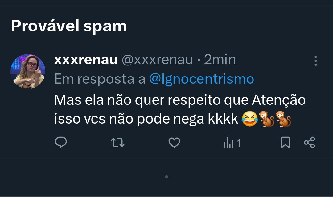 manu 🐈‍⬛ tweet media