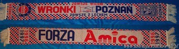 PIOTR BURZA69!💪👊😃👆🔴⚪️🟢 tweet media