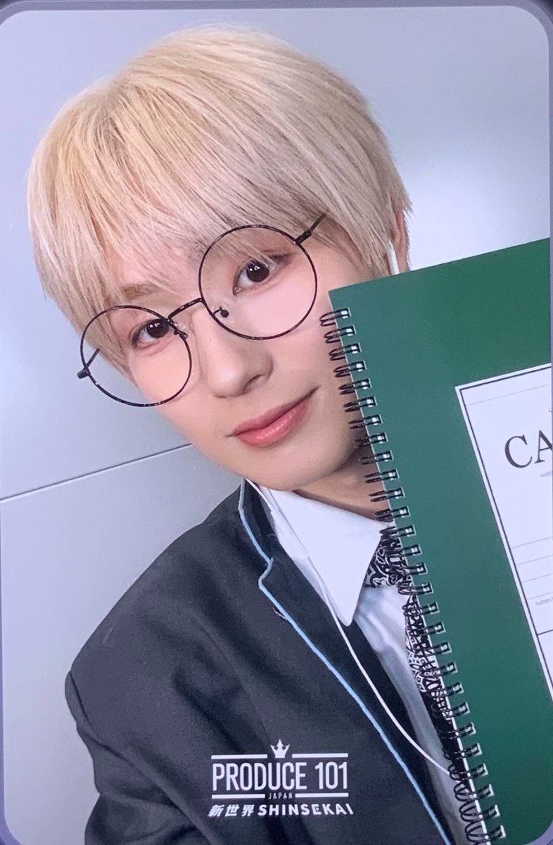 より🧸👑 tweet media