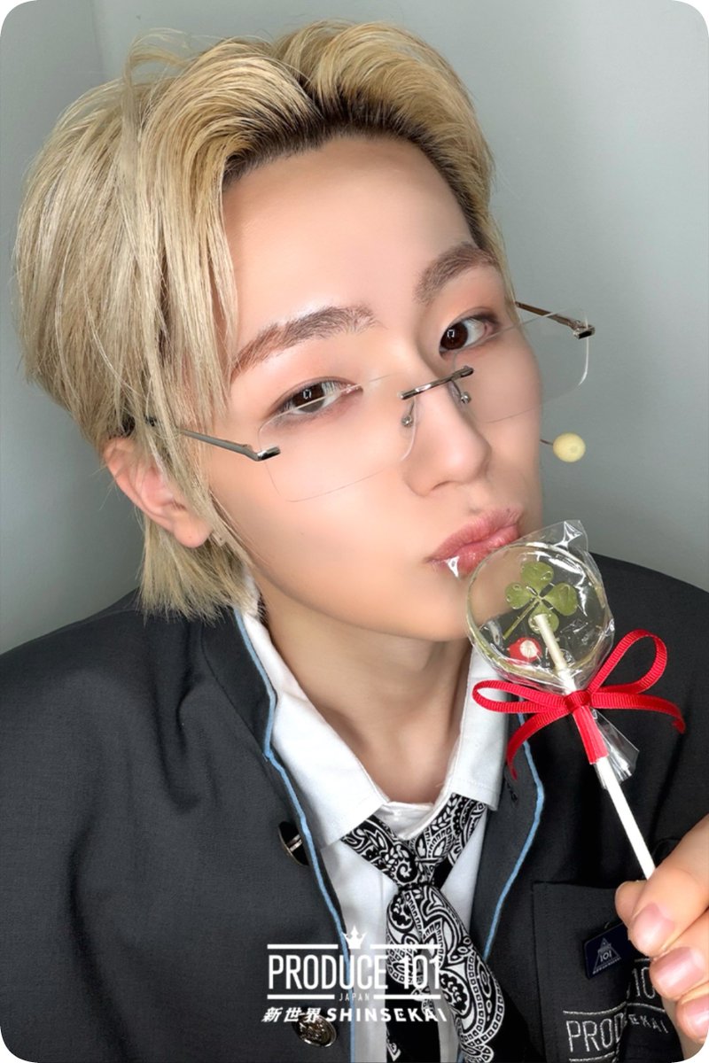 より🧸👑 tweet media