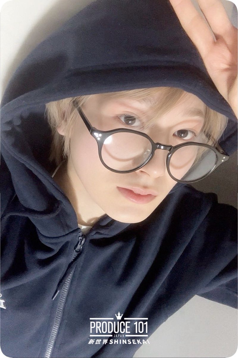 より🧸👑 tweet media