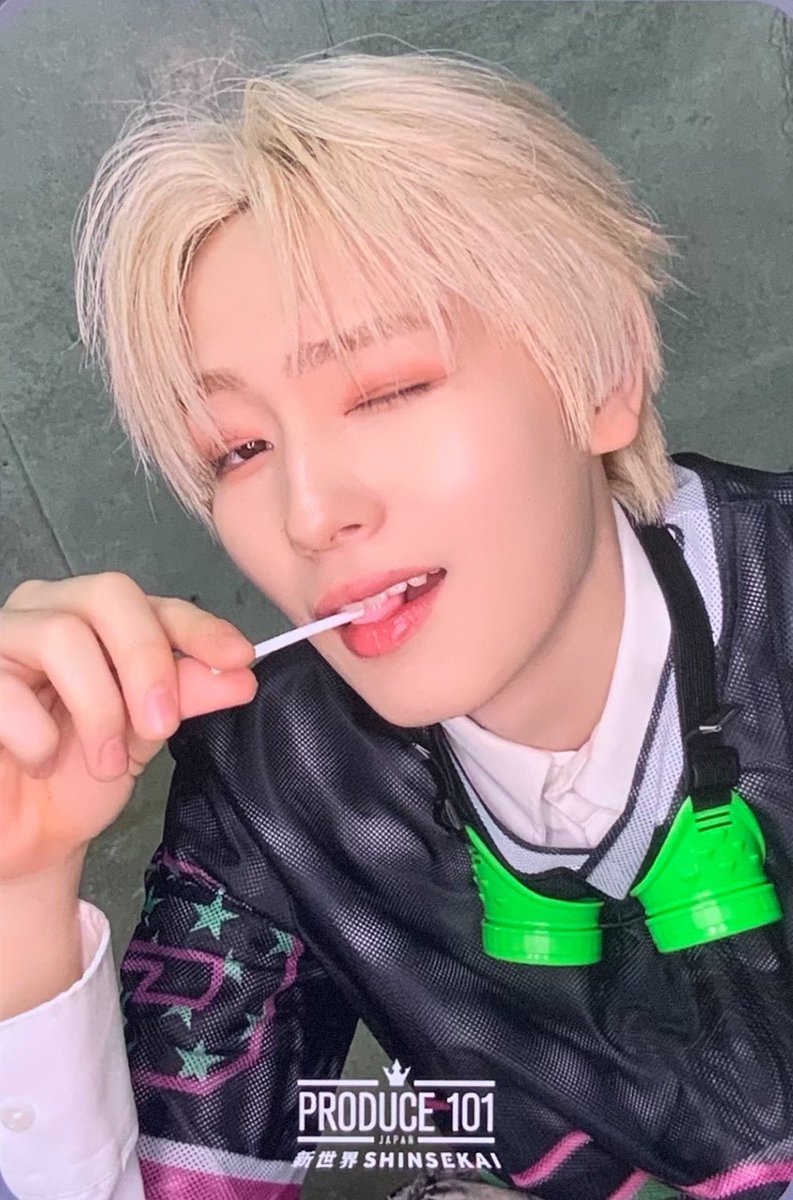 より🧸👑 tweet media