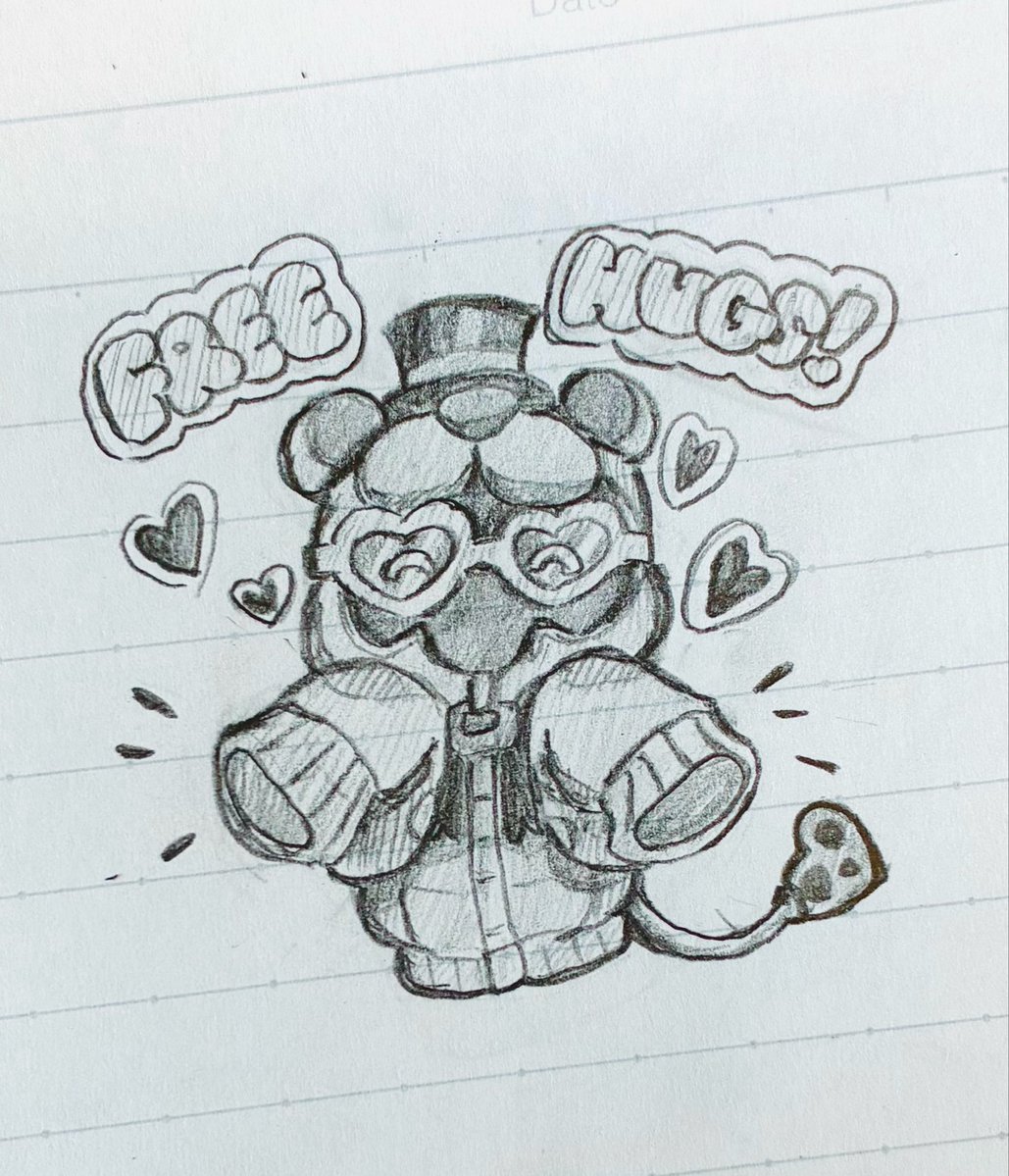 あねき。 tweet media