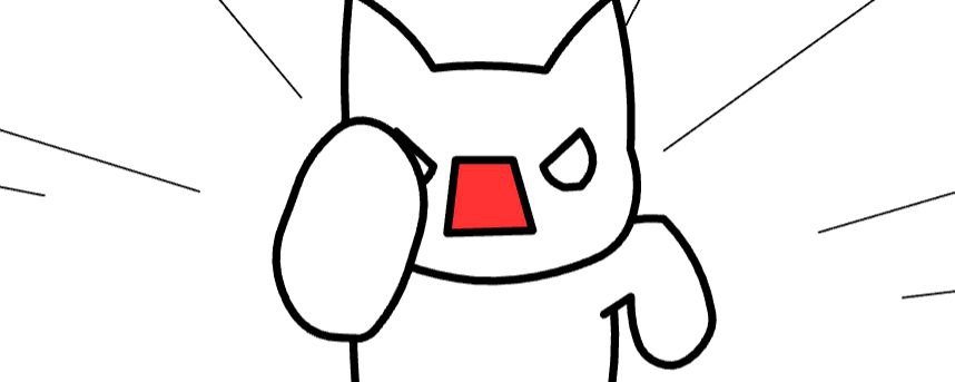 ゜ γ ヽ 。 ` τ⌒⌒ ⌒ヽ