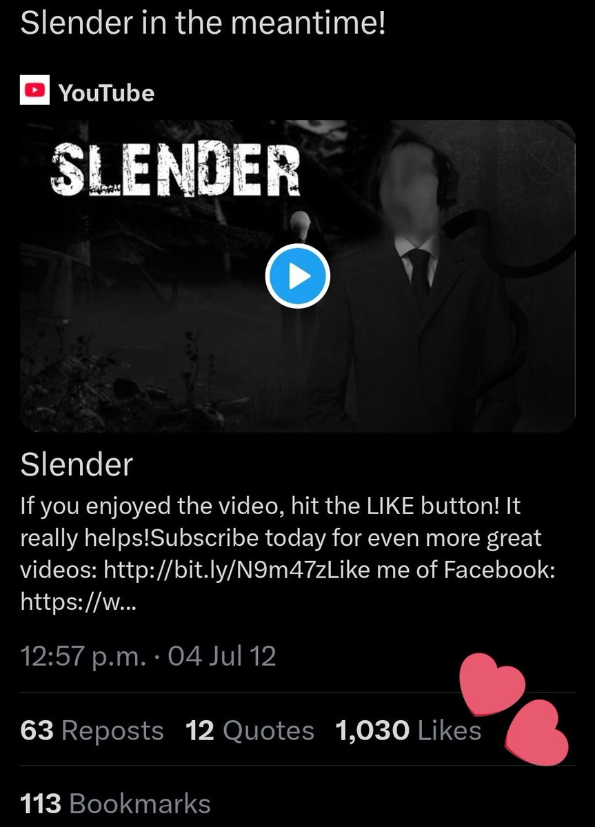 Sawyer ☆ IRON LUNG DIGITAL MAY 31ST!! tweet media