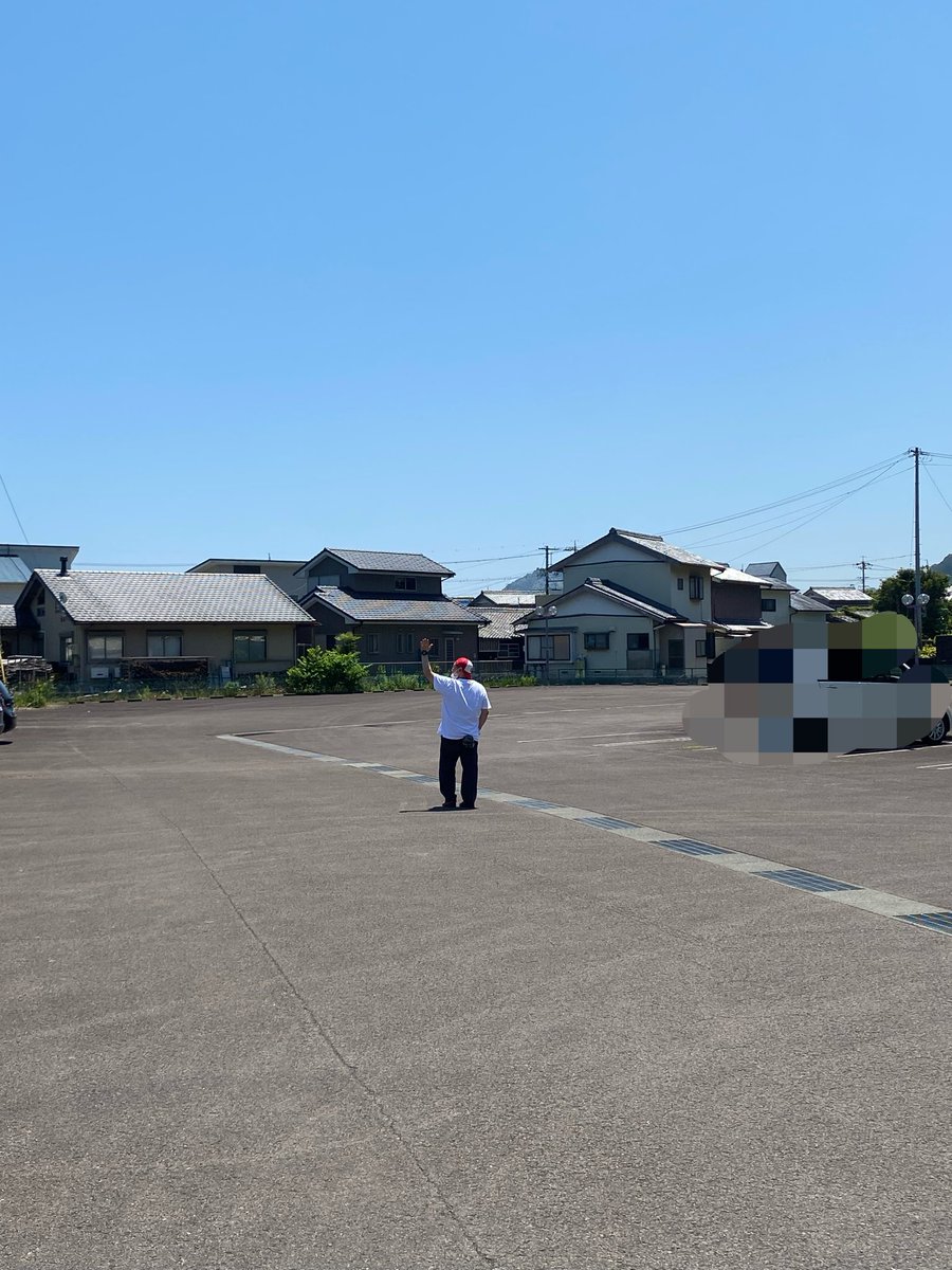 KBhancho's tweet photo. 【超重要】←拡散お願いしまーす🙋‍♂️
大切なお客様・業者様・関係者の方へ
🙏全ての方に感謝🙏

この度、5月30日の勤務をもちまして
KB長島での勤務を終了させて頂きます
ご報告が遅くなり
大変申し訳ございません

2024年11月16日に辞令頂き
💥ハンチョウ店長爆誕💥
それから約1年半店舗長として
在籍させて頂きたくさんの方から
ご支援を賜り今日に至ります🙇‍♂️
本当に、本当に、本当に、
ありがとうございました🙋‍♂️

6月以降のことを今は
　　　まだ考えられません
※5月31日までの営業の事で
そんな余裕はございません

最終最後の日まで、KB長島店にて
全力で営業させて頂きますので
是非、足を運んで下さい🥹

皆様のご来店を心より
　　　お待ち申し上げます(´Д` )ｱｱｧｰｯ💘
#ハンチョウ店長は新たな舞台へ 
#またどこかでお会いしましょう 
#ありがとうございました
