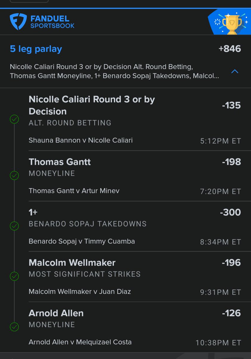 brentnorin's tweet photo. We get this weekly at @ScaryHoursMMA so why not get in here? #UFCVegas117 https://t.co/ZkSKewPOoq