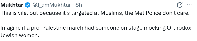 Paula Crosswell tweet media