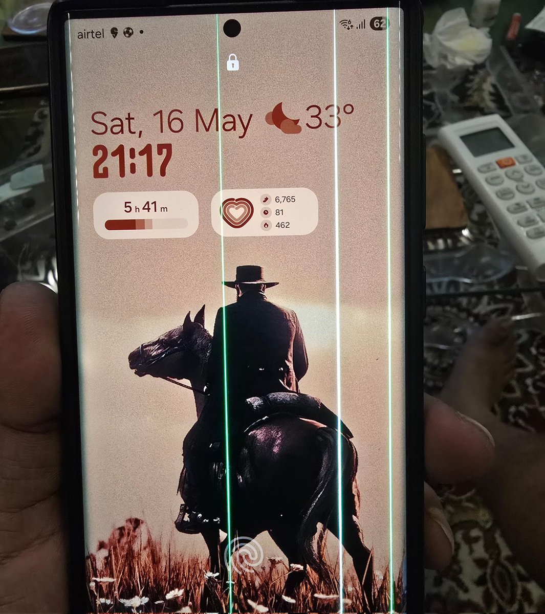 arifsultan007's tweet photo. @Shauzab_Zaidi @SamsungIndia @Samsung @SamsungMobile @SamsungMobileUS @samsungID @consumerforum_ @consumersindia I am also facing the same issue for S 22 ultra no help from @SamsungIndia bought at launch due their heavy promotion not even finished their full cycle of promised updates @Mrwhosetheboss @geekyranjit @MKBHD @ZacksJerryRig @CNBCtech @technology @SamsungMobileUS @SamsungIndia https://t.co/yzzRrpoUd7
