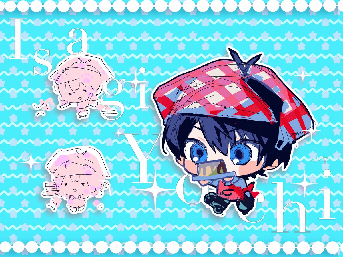 世っちゃんLOVE (@Felicia19990128) / Posts / X