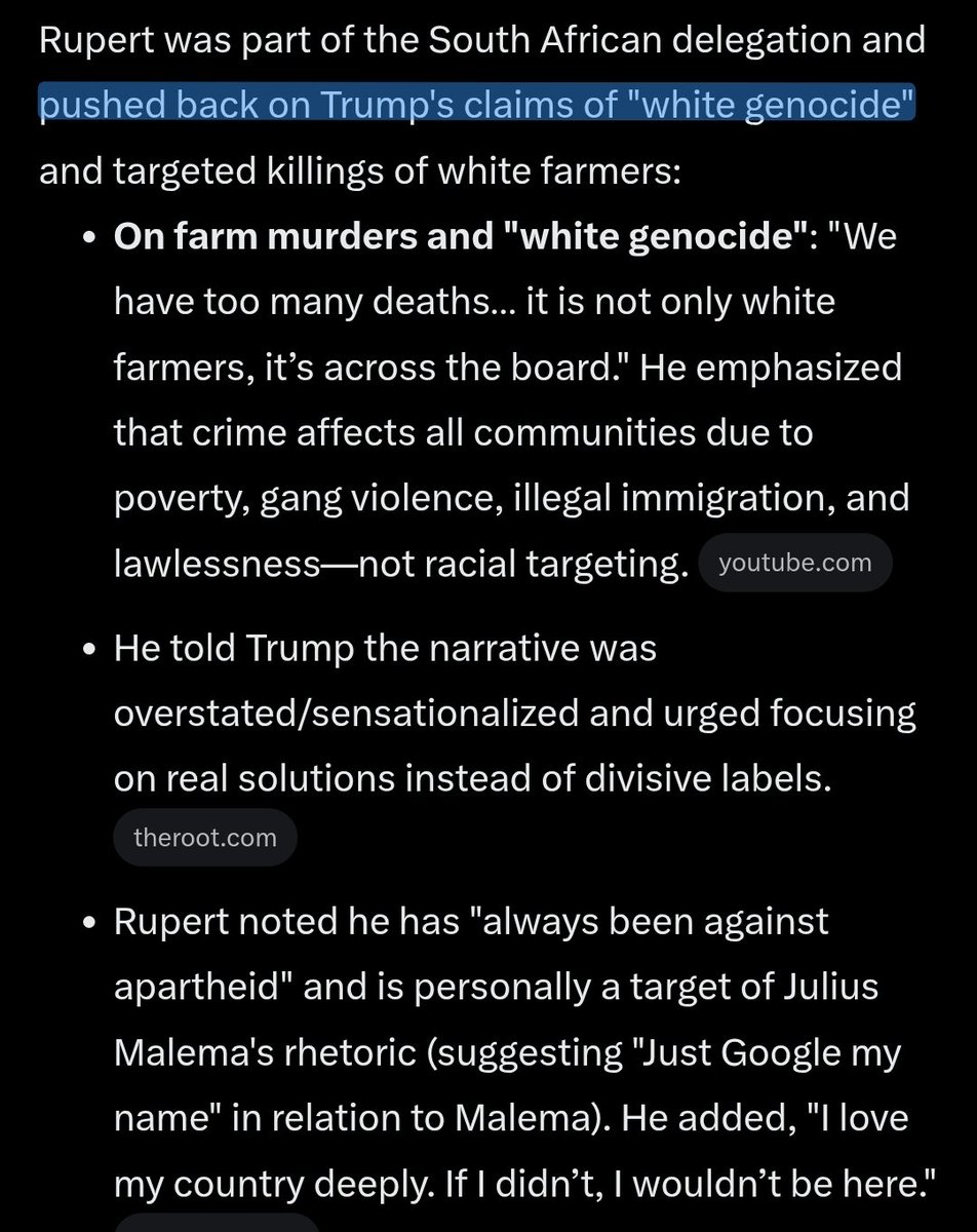 Michael A.M.E. tweet media