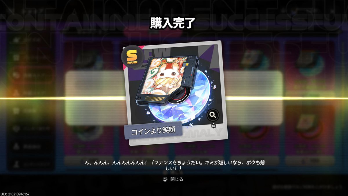 ヴォルデモート tweet media