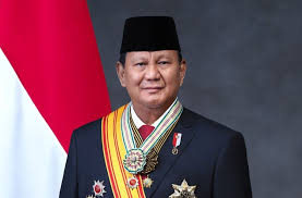 Wicaksono Management LC tweet media