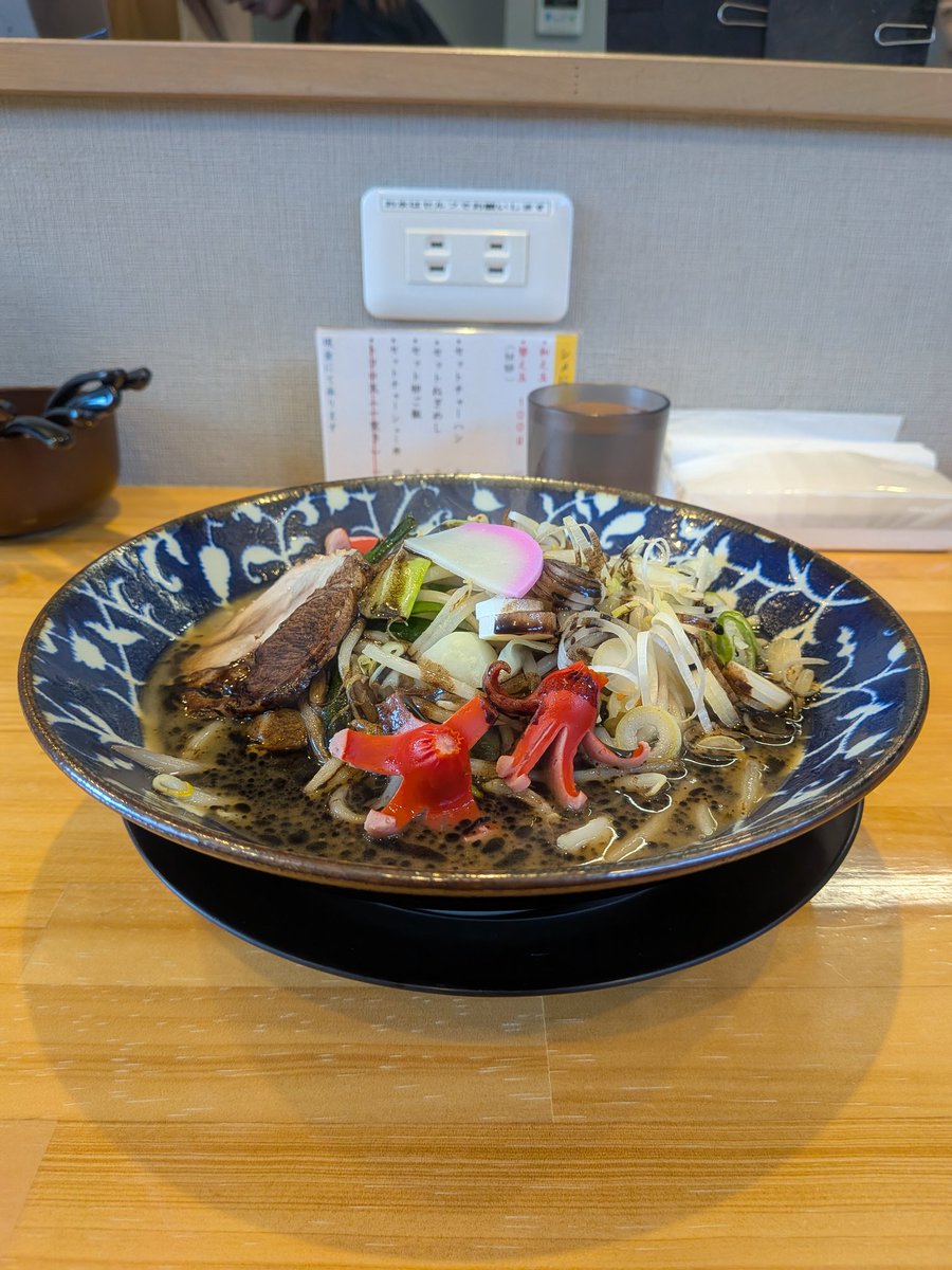 じゃっく ど もれい tweet media