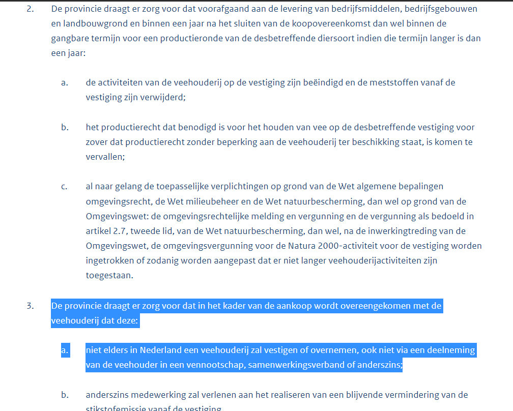 VANDAAR tweet media