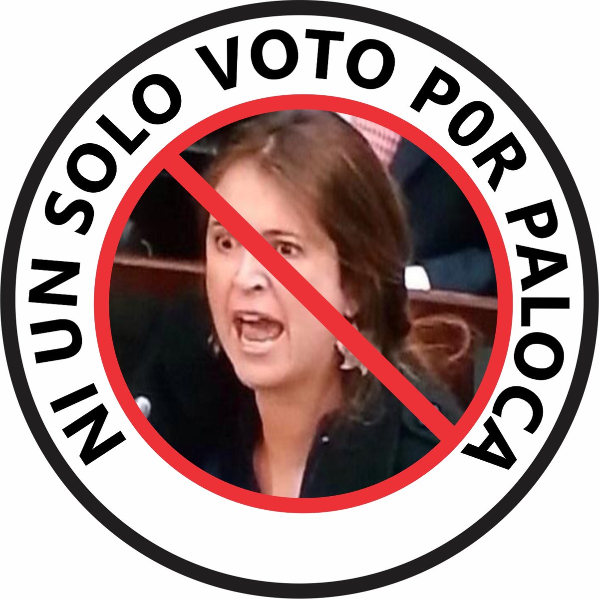 Angie Sofia tweet media