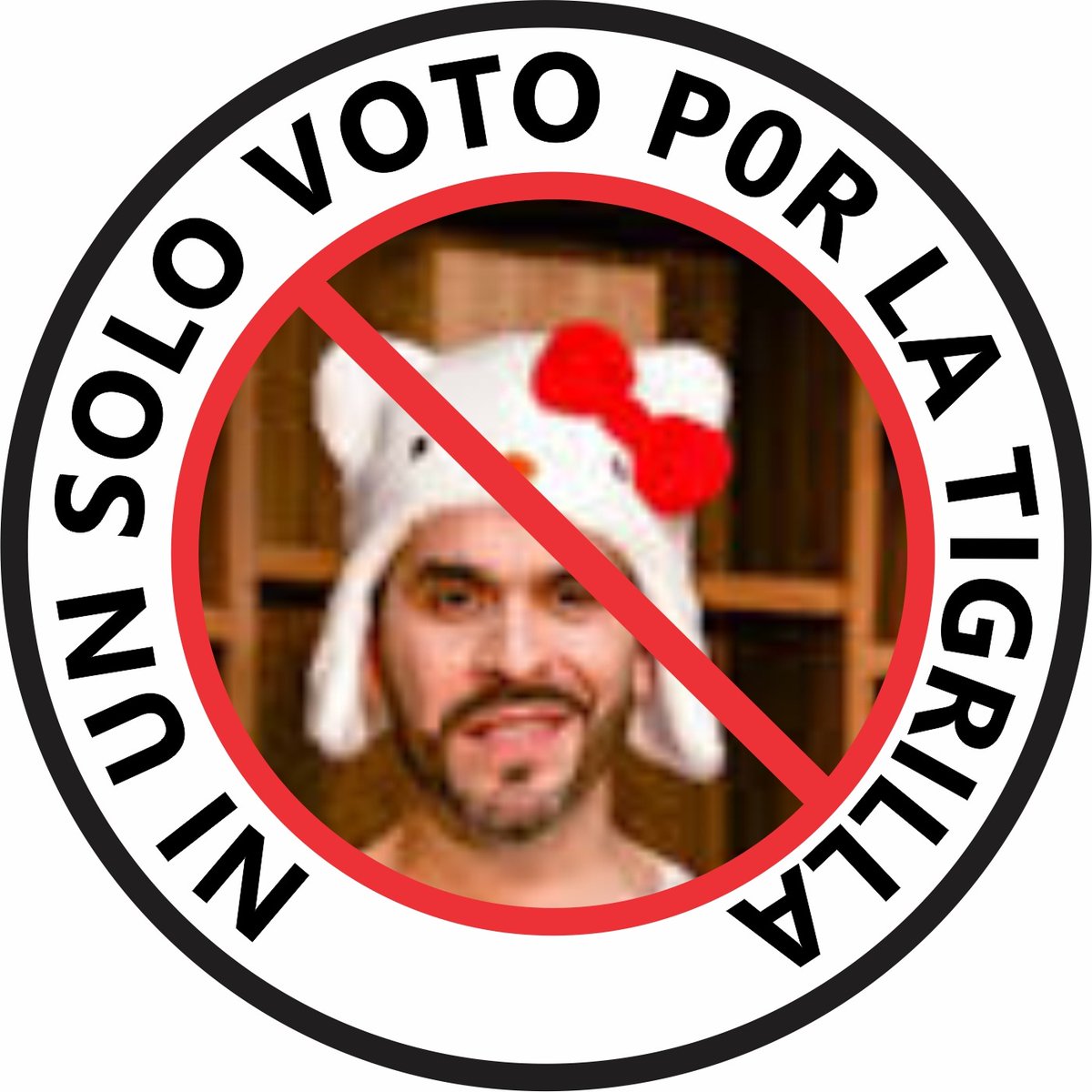 Angie Sofia tweet media