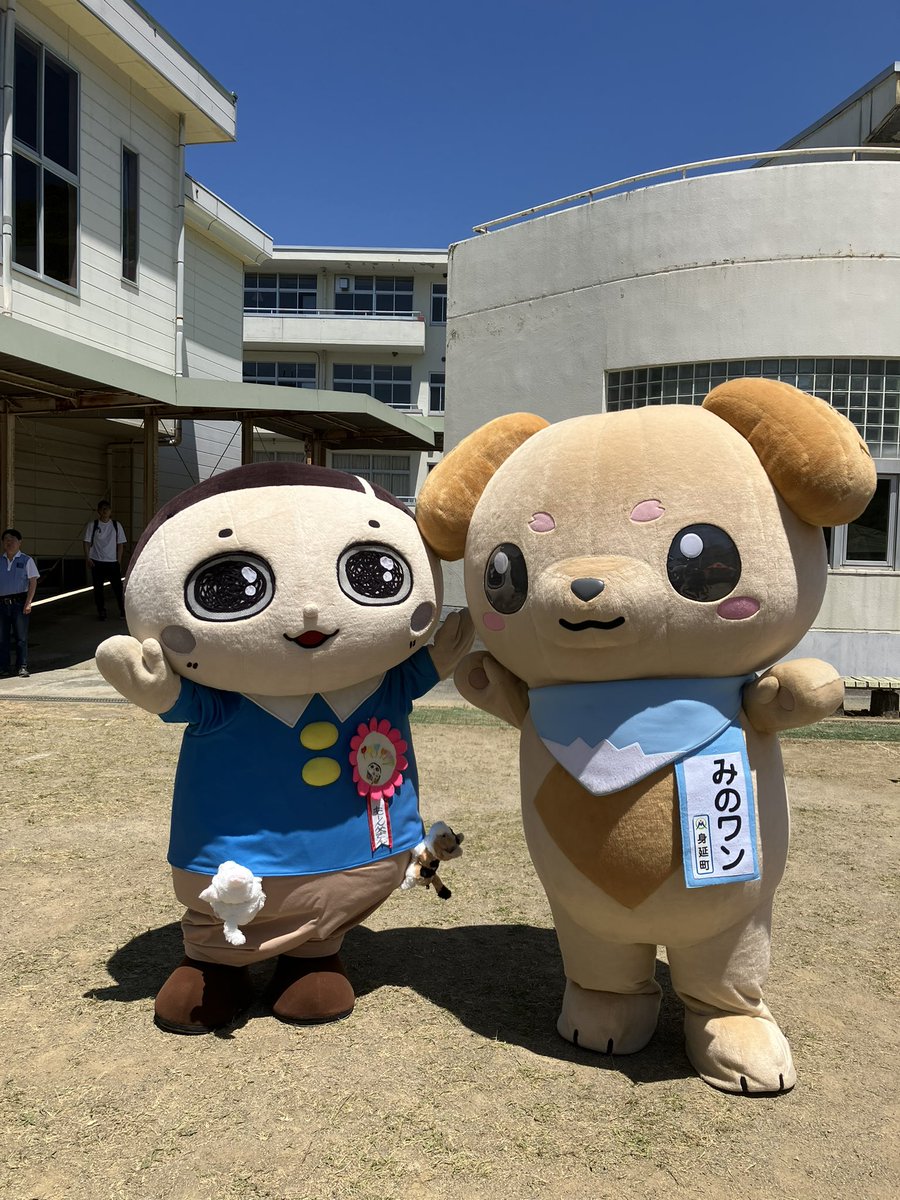FUKAKIYO tweet media