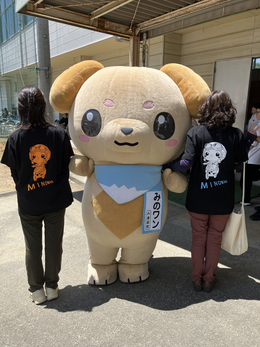 FUKAKIYO tweet media