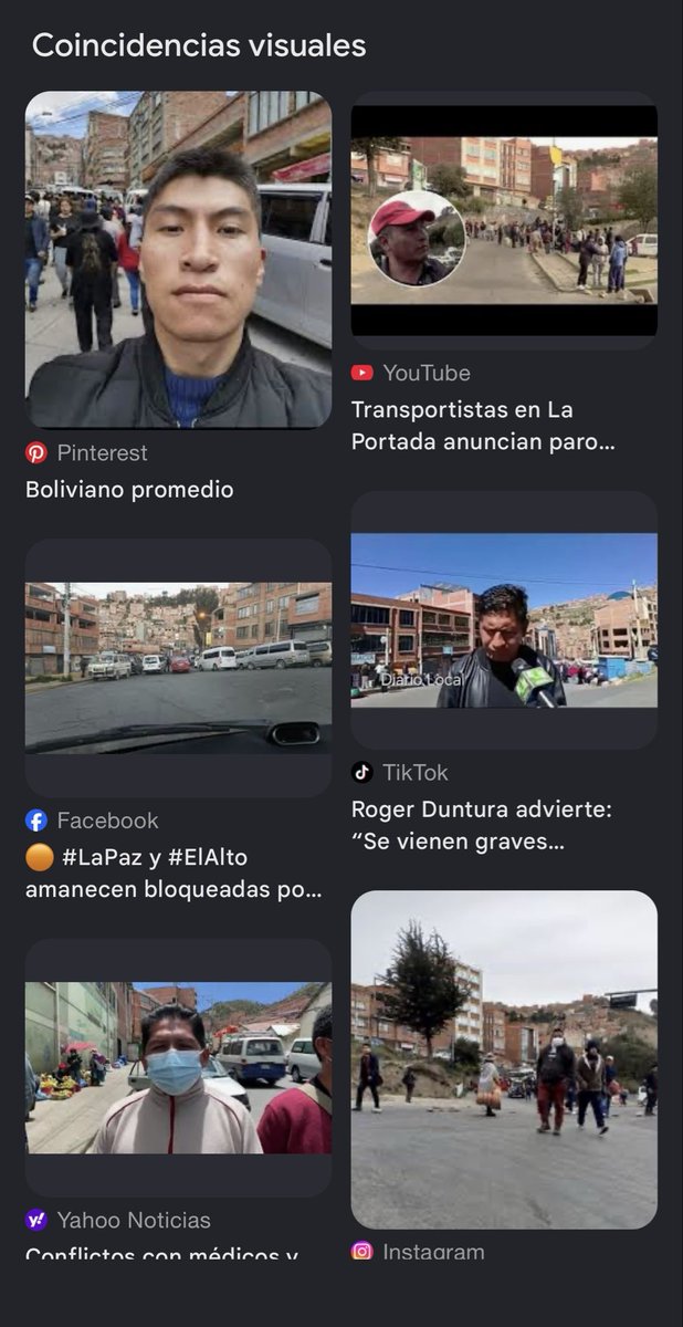 Dogor tweet media