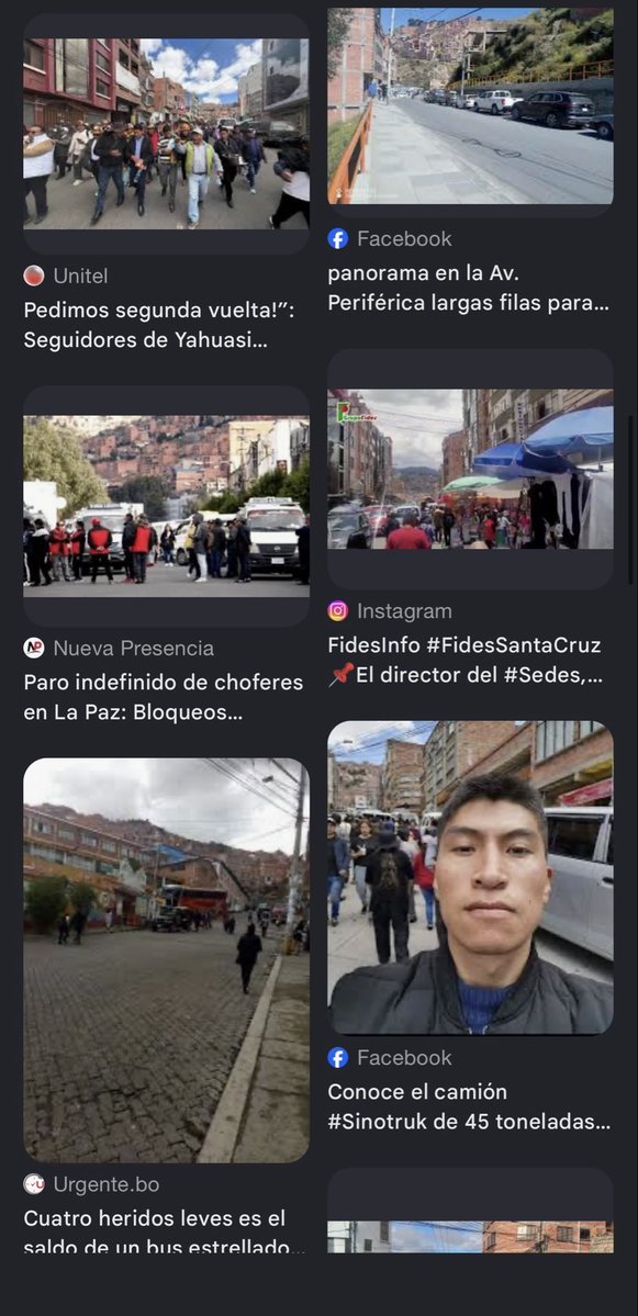 Dogor tweet media