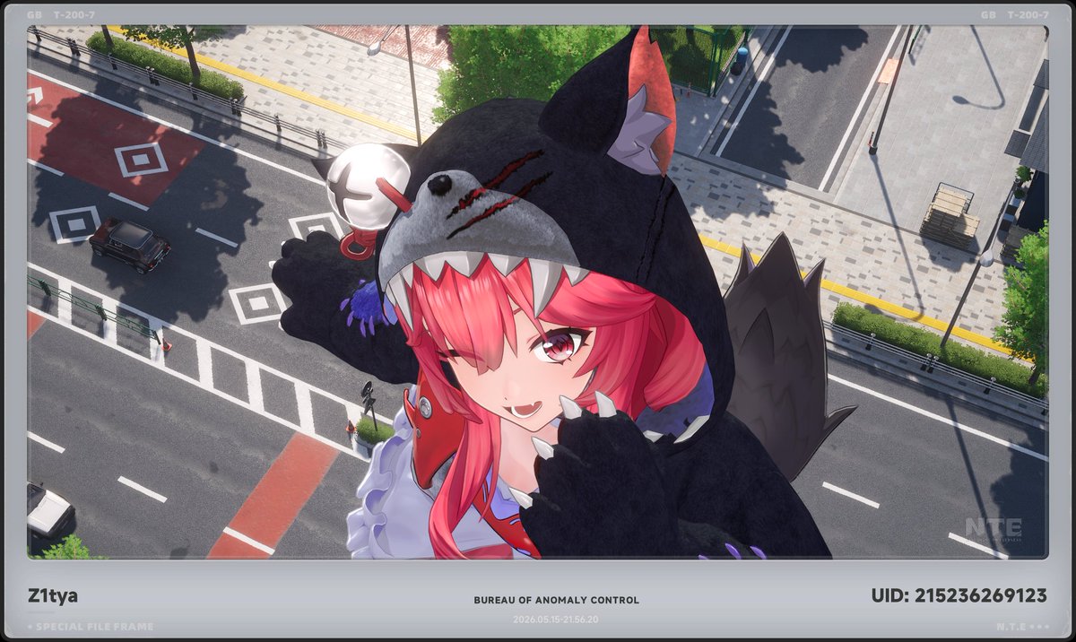 じっちゃ tweet media