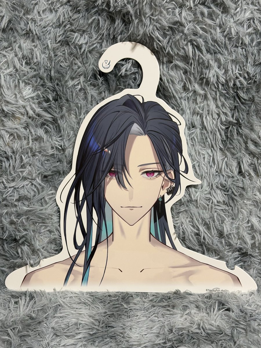 格萊伊𝓖𝓻𝓪𝓪𝓵 🦋 𝓣𝓲𝓶𝓪𝓮𝓾𝓼 諦覓司 tweet media