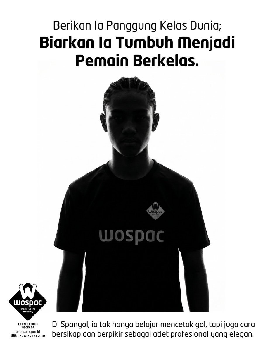 Wospac.id tweet media