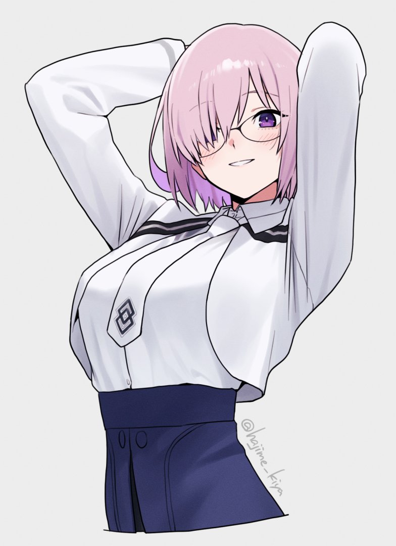 きやはじめ KiyaHajime tweet media