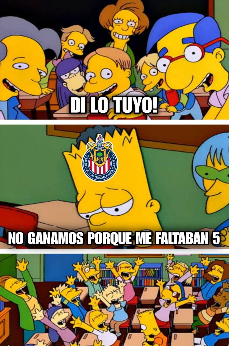 Último mohicano 🌟🦅⚽💪🏽🌟 tweet media