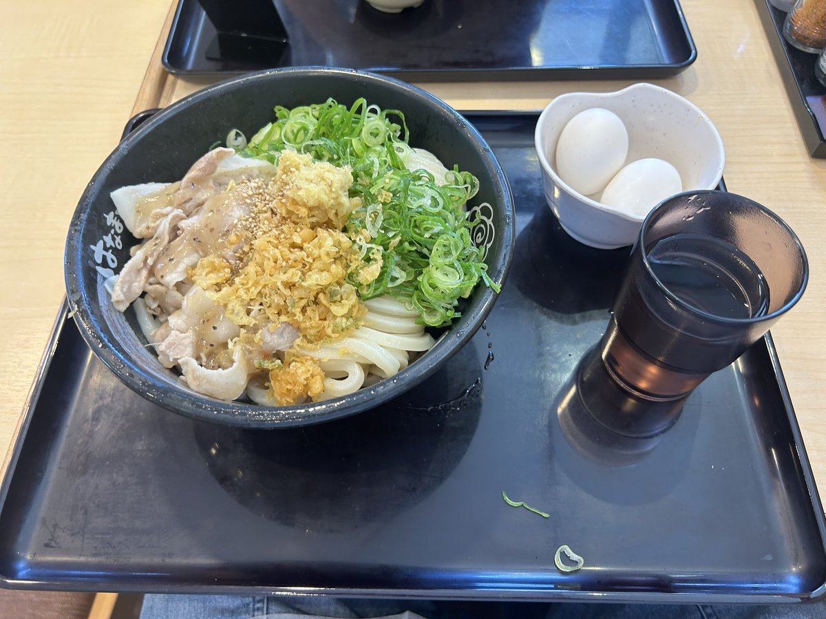 Syako_ws's tweet photo. さからのう https://t.co/rTl5OXhdpc