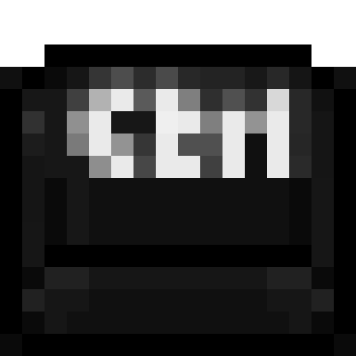 Epixcs tweet media