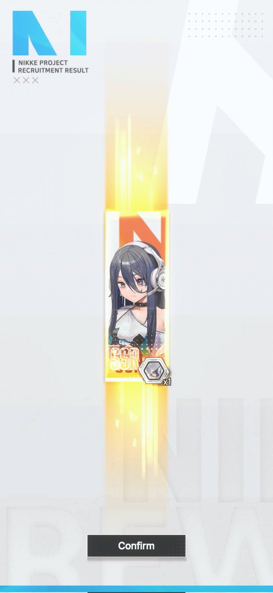 ℝ𝕖𝕤 ♧ tweet media