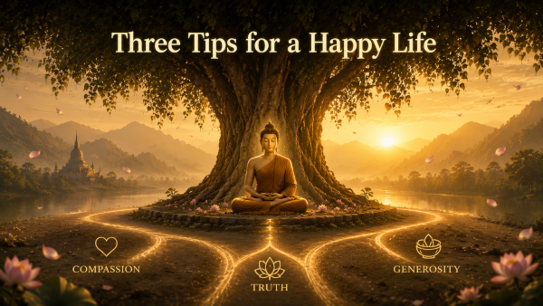 vantagepoint21's tweet photo. https://t.co/jDXeq9kx3Z

3 Tips for a Happy Life

#buddhapurnima #Leadership #BookChatWeekly #BookfluencerxForceBook #buddhism #lifeskills #lifehacks #happiness #buddha #truth #anger #generocity #WriteToSurvive #write #readandwrite

In support of Iran: #IranWar‌ #IranMassacre‌ https://t.co/ssyMJGgYo3