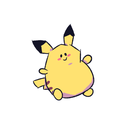 rodoeevee's tweet photo. Pokémon winds and weaves sketches https://t.co/M5USKGLlCZ