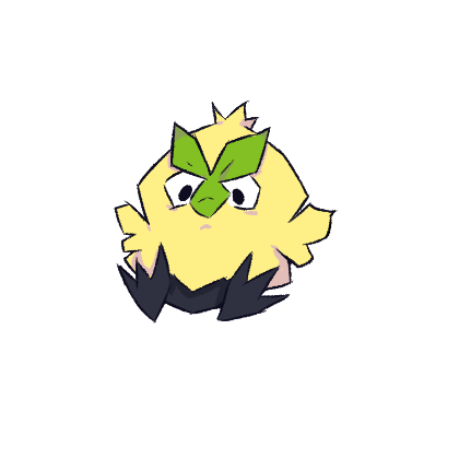 rodoeevee's tweet photo. Pokémon winds and weaves sketches https://t.co/M5USKGLlCZ
