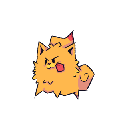 rodoeevee's tweet photo. Pokémon winds and weaves sketches https://t.co/M5USKGLlCZ