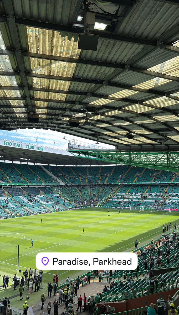 Ben🍀 tweet media