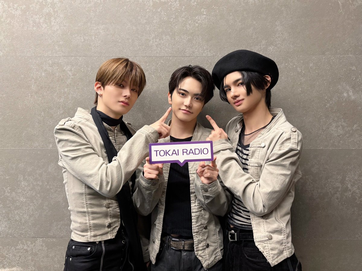 aoen OFFICIAL tweet media