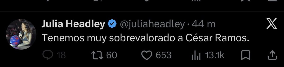Vale Díaz tweet media