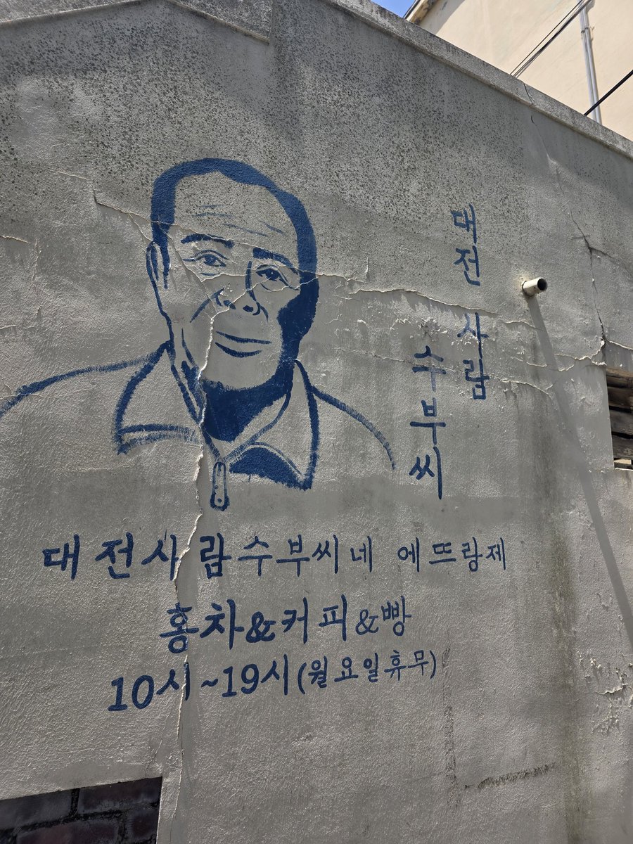 고스로리형 마녀 tweet media