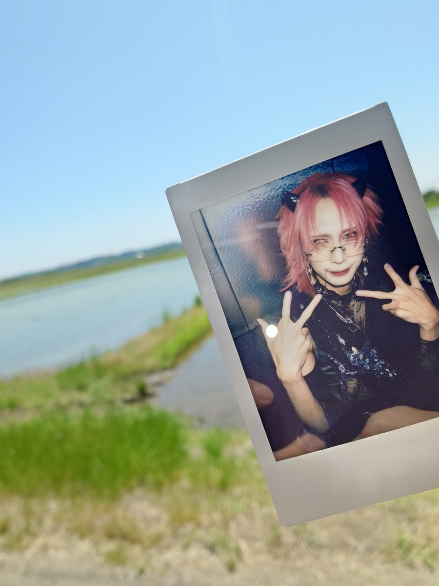 レレレのれ レレレのれなさん (@re3_rena) | TikTok