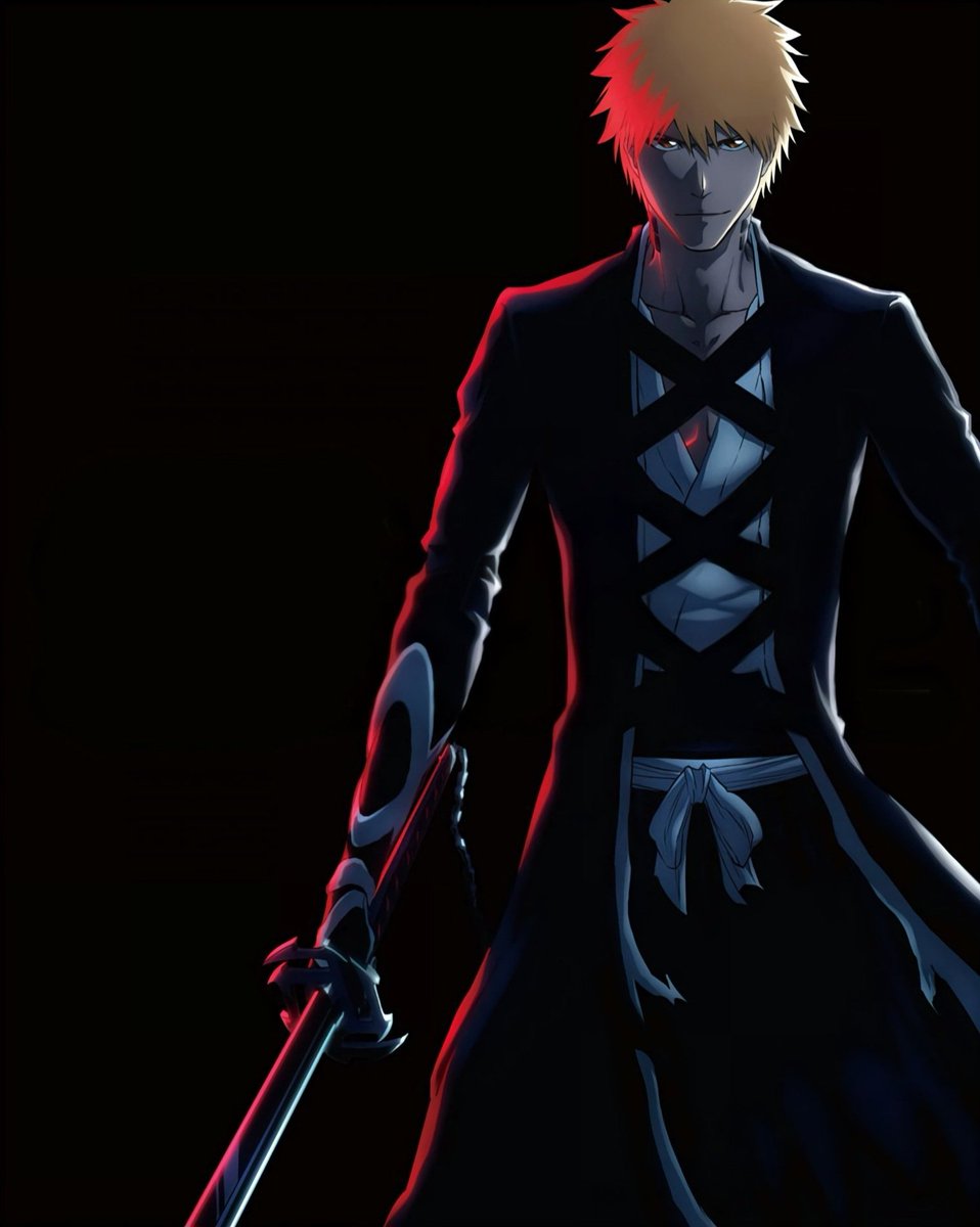 Ichigo_m tweet media