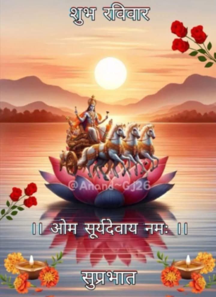 विनय द्विवेदी राष्ट्रवादी 🇮🇳 tweet media
