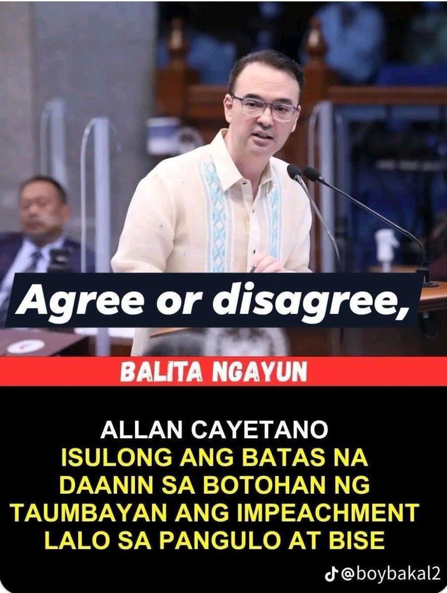 Lynn Agno tweet media